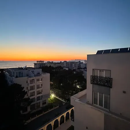 Sako 2 * 格勒姆